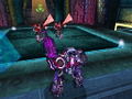 Transformers: War for Cybertron Decepticons thumbnail 4