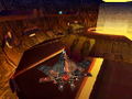 Transformers: War for Cybertron Decepticons thumbnail 5