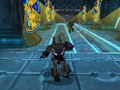 Transformers: War for Cybertron Decepticons thumbnail 6