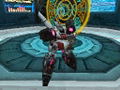 Transformers: War for Cybertron Decepticons thumbnail 7
