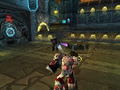 Transformers: War for Cybertron Decepticons thumbnail 9