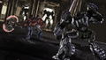 Transformers: War for Cybertron thumbnail 8