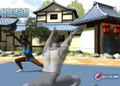 10 Minute Solution [Limited Edition] thumbnail 4