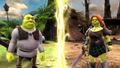 Shrek Forever After (DVD-ROM) thumbnail 2