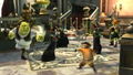 Shrek Forever After (DVD-ROM) thumbnail 3