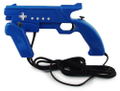 XFPS Storm Light Gun thumbnail 1