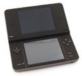 Nintendo DSi XL (Bronze) thumbnail 2