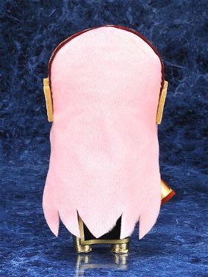 Nendoroid Vocaloid Plush Doll Series 10: Luka Megurine (Re-run)
