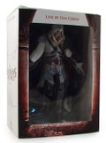 Assassin's Creed II [White Limited Edition] thumbnail 1