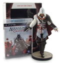 Assassin's Creed II [White Limited Edition] thumbnail 2