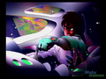 Gran Chaser thumbnail 3