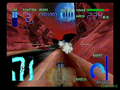 Gran Chaser thumbnail 6