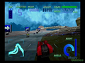 Gran Chaser thumbnail 7