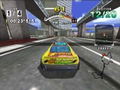 Daytona USA 2001 thumbnail 4