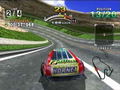Daytona USA 2001 thumbnail 5