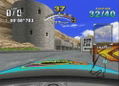 Daytona USA 2001 thumbnail 8