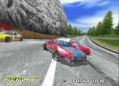 Daytona USA 2001 thumbnail 9