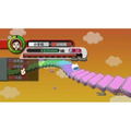 And-Kensaku thumbnail 4