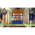 And-Kensaku thumbnail 5
