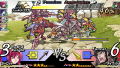 Blaze Union: Story to Reach the Future thumbnail 4