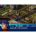 Super Robot Taisen OG Saga: Masou Kishin - The Lord of Elemental thumbnail 2