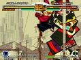 SNK vs. Capcom: SVC Chaos thumbnail 20