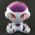 Dragon Ball Kai DX Plush Doll: Frieza thumbnail 1