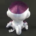 Dragon Ball Kai DX Plush Doll: Frieza thumbnail 2
