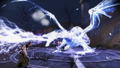 Dragon Age Origins: Awakening (DVD-ROM) thumbnail 2