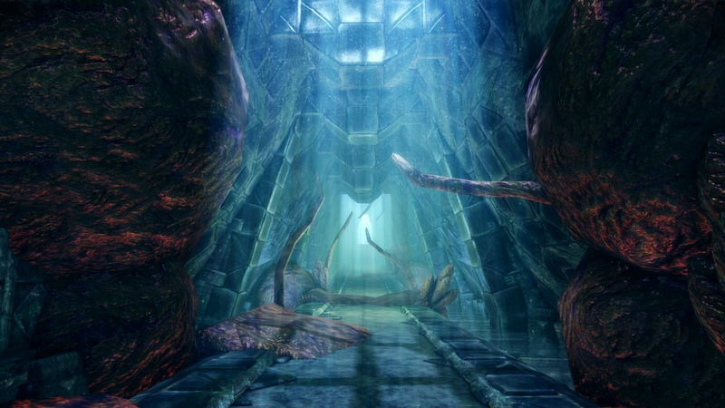 Dragon Age Origins: Awakening (DVD-ROM) image 5