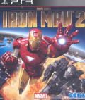 Iron Man 2 thumbnail 1