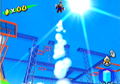 Super Mario Sunshine thumbnail 12