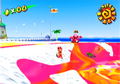 Super Mario Sunshine thumbnail 3