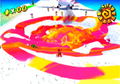 Super Mario Sunshine thumbnail 4