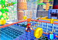 Super Mario Sunshine thumbnail 5