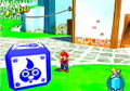 Super Mario Sunshine thumbnail 8