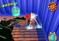 Super Mario Sunshine thumbnail 9