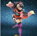 Muramasa: The Demon Blade 1/8 Scale Pre-Painted PVC Figure: Momohime   (Re-Run) thumbnail 6