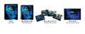 Avatar [Limited Gift Set] thumbnail 2