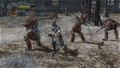 Hokuto Musou thumbnail 10