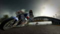 MotoGP 09/10 thumbnail 10