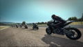 MotoGP 09/10 thumbnail 2