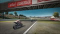 MotoGP 09/10 thumbnail 3