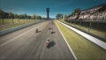MotoGP 09/10 thumbnail 6