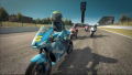 MotoGP 09/10 thumbnail 7