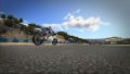 MotoGP 09/10 thumbnail 8