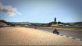 MotoGP 09/10 thumbnail 9
