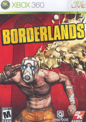 Borderlands_