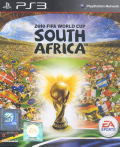 FIFA World Cup 2010 thumbnail 1