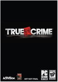 True Crime: Hong Kong thumbnail 1